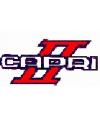 Capri II Register