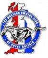 Mustang Owner's Club Of Great Britain (MOCGB)