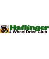 Haflinger Club