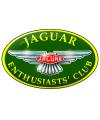 Jaguar Enthusiasts Club