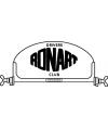 Ronart Drivers Club (Ronart Jaguar)