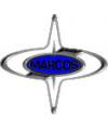 Marcos Owners Club