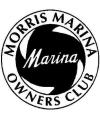 Morris Marina Owners Club & Ital Register