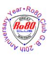 Ro80 Club GB