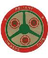 Reliant Owners Club