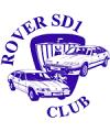 Rover SD1 Club