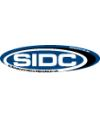 Subaru Impreza Drivers Club