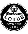Sunbeam Lotus Owners Club