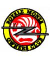 Royale Monza Owners Club International