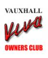 Vauxhall Viva Owners Club