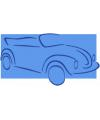 VW Cabriolet Owners Club GB