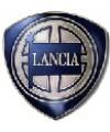 Lancia