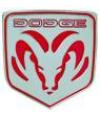 Dodge