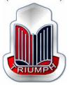 Triumph