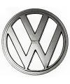 Volkswagen (VW)