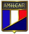 Amilcar
