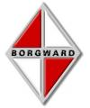 Borgward
