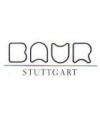 Baur