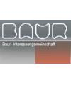 Baur-Interessengemeinschaft