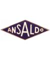 Ansaldo