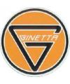 Ginetta