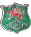 Kieft