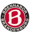 Brennabor