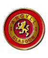 Argyll