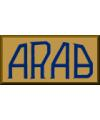 Arab