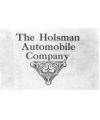 Holsman