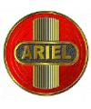 Ariel