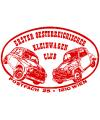 1. Österreichischer Kleinwagen Club