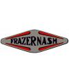Frazer Nash