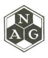 NAG