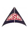 ASA