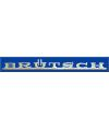 Brütsch