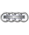 Auto Union