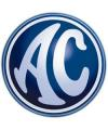 AC