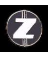Zastava