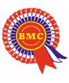 BMC