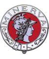 Minerva