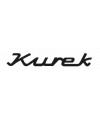 Kurek