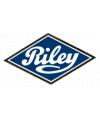 Riley