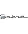 Sabra
