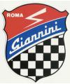 Giannini