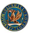 Vauxhall