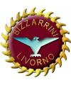 Bizzarini
