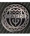 Cardi