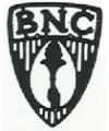 BNC