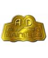 Austro-Daimler